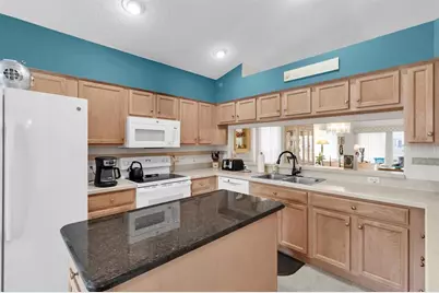 11634 Wheatfield Loop, Hudson, FL 34667 - Photo 4