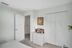 11634 Wheatfield Loop, Hudson, FL 34667 - Photo 12