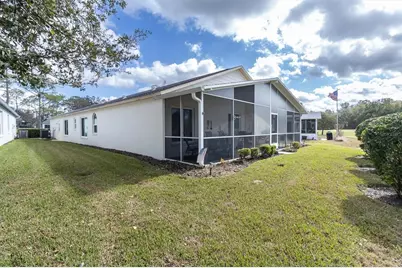 11634 Wheatfield Loop, Hudson, FL 34667 - Photo 32