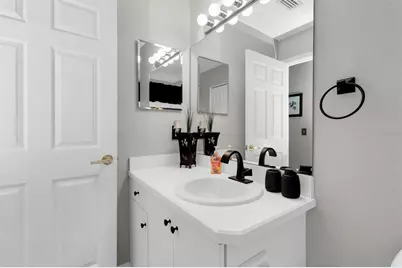 11634 Wheatfield Loop, Hudson, FL 34667 - Photo 22