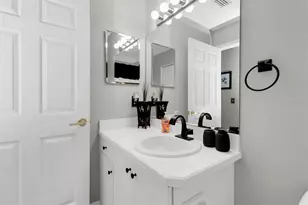 11634 Wheatfield Loop, Hudson, FL 34667 - Photo 22