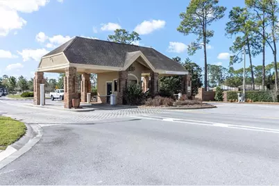 11634 Wheatfield Loop, Hudson, FL 34667 - Photo 38