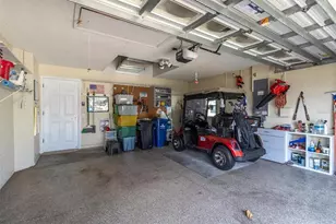 11634 Wheatfield Loop, Hudson, FL 34667 - Photo 28