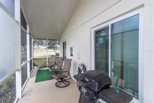 11634 Wheatfield Loop, Hudson, FL 34667 - Photo 26