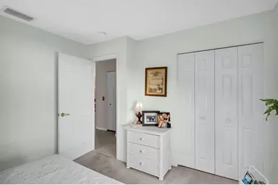 11634 Wheatfield Loop, Hudson, FL 34667 - Photo 20