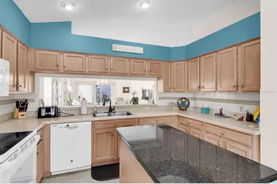 11634 Wheatfield Loop, Hudson, FL 34667 - Photo 6