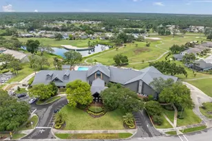 11634 Wheatfield Loop, Hudson, FL 34667 - Photo 56