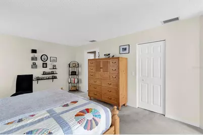 11634 Wheatfield Loop, Hudson, FL 34667 - Photo 14