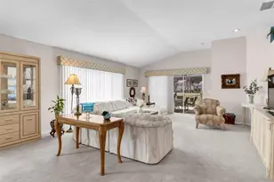 11634 Wheatfield Loop, Hudson, FL 34667 - Photo 12