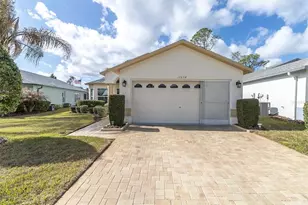 11634 Wheatfield Loop, Hudson, FL 34667 - Photo 1