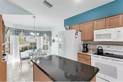 11634 Wheatfield Loop, Hudson, FL 34667 - Photo 6