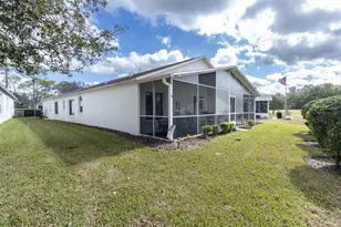 11634 Wheatfield Loop, Hudson, FL 34667 - Photo 34