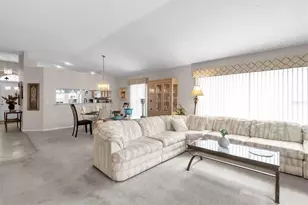 11634 Wheatfield Loop, Hudson, FL 34667 - Photo 10
