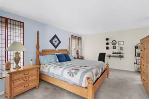 11634 Wheatfield Loop, Hudson, FL 34667 - Photo 16