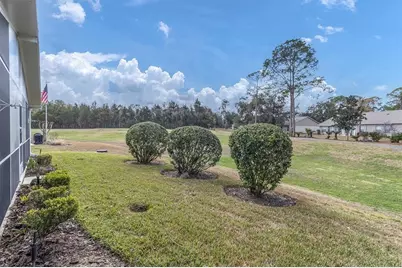 11634 Wheatfield Loop, Hudson, FL 34667 - Photo 34