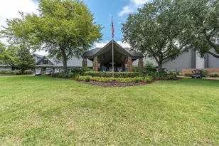 11634 Wheatfield Loop, Hudson, FL 34667 - Photo 42