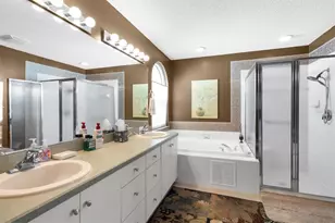 11634 Wheatfield Loop, Hudson, FL 34667 - Photo 18