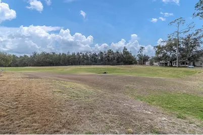 11634 Wheatfield Loop, Hudson, FL 34667 - Photo 36