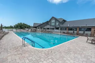 11634 Wheatfield Loop, Hudson, FL 34667 - Photo 48