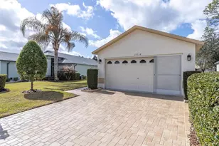 11634 Wheatfield Loop, Hudson, FL 34667 - Photo 30