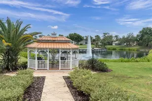 11634 Wheatfield Loop, Hudson, FL 34667 - Photo 40