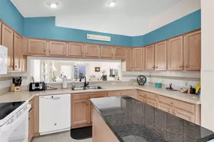 11634 Wheatfield Loop, Hudson, FL 34667 - Photo 4