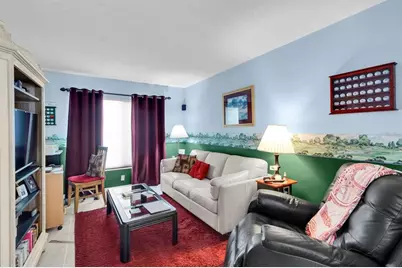 11634 Wheatfield Loop, Hudson, FL 34667 - Photo 12