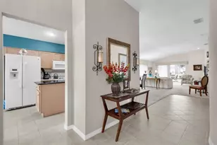 11634 Wheatfield Loop, Hudson, FL 34667 - Photo 2