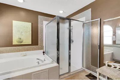 11634 Wheatfield Loop, Hudson, FL 34667 - Photo 18