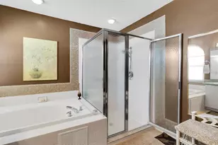 11634 Wheatfield Loop, Hudson, FL 34667 - Photo 18