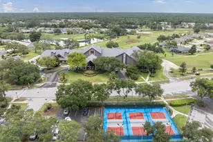 11634 Wheatfield Loop, Hudson, FL 34667 - Photo 44