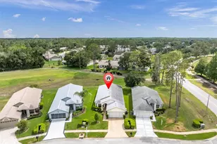 11634 Wheatfield Loop, Hudson, FL 34667 - Photo 66