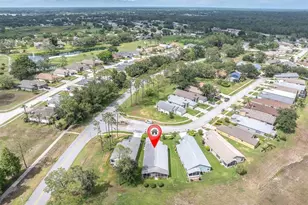 11634 Wheatfield Loop, Hudson, FL 34667 - Photo 44