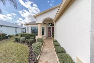 11634 Wheatfield Loop, Hudson, FL 34667 - Photo 1