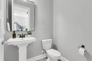 4524 Tatum Loop, Odessa, FL 33556 - Photo 22