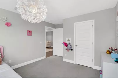 4524 Tatum Loop, Odessa, FL 33556 - Photo 28