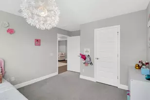 4524 Tatum Loop, Odessa, FL 33556 - Photo 28