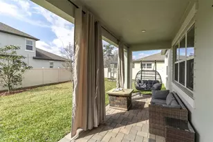 4524 Tatum Loop, Odessa, FL 33556 - Photo 36