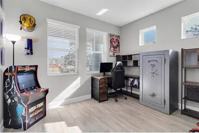 4524 Tatum Loop, Odessa, FL 33556 - Photo 34