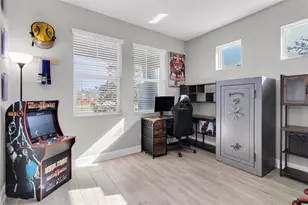 4524 Tatum Loop, Odessa, FL 33556 - Photo 34