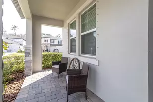 4524 Tatum Loop, Odessa, FL 33556 - Photo 2