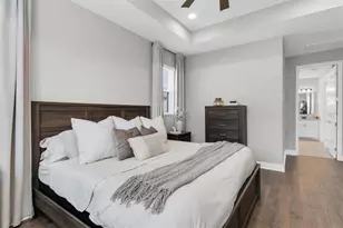 4524 Tatum Loop, Odessa, FL 33556 - Photo 18