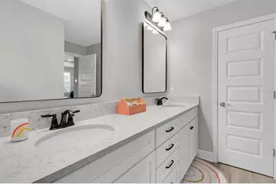 4524 Tatum Loop, Odessa, FL 33556 - Photo 32