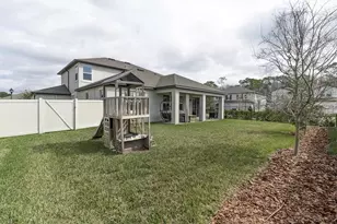 4524 Tatum Loop, Odessa, FL 33556 - Photo 38