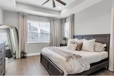 4524 Tatum Loop, Odessa, FL 33556 - Photo 16