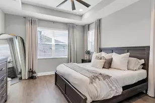 4524 Tatum Loop, Odessa, FL 33556 - Photo 16