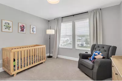 4524 Tatum Loop, Odessa, FL 33556 - Photo 26