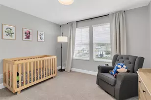 4524 Tatum Loop, Odessa, FL 33556 - Photo 26