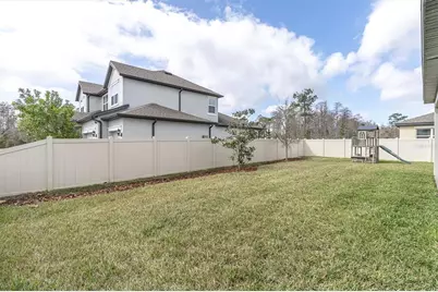 4524 Tatum Loop, Odessa, FL 33556 - Photo 40