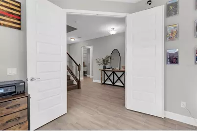 4524 Tatum Loop, Odessa, FL 33556 - Photo 6